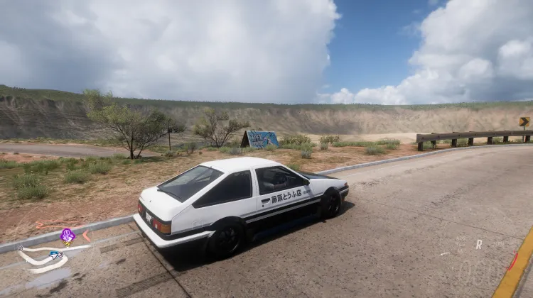 Apex-Raubtiere-Brett