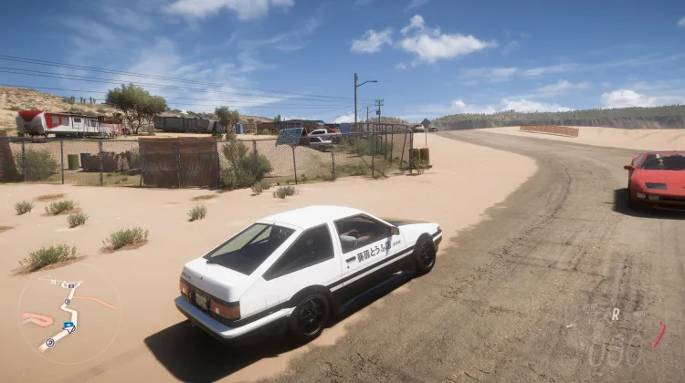 Apex-Raubtiere-Brett