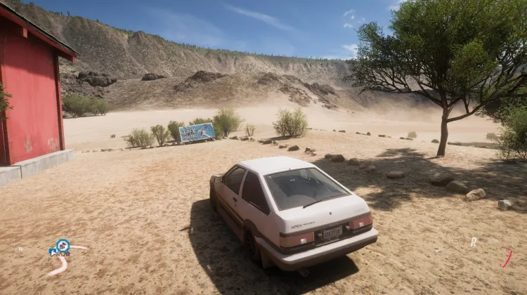 Apex-Raubtiere-Brett