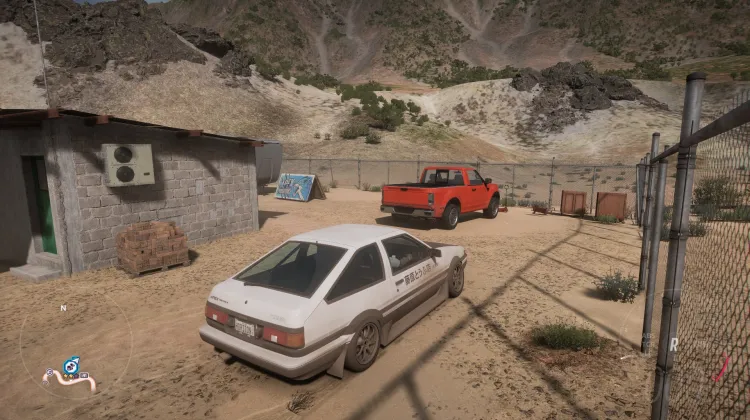 Apex-Raubtiere-Brett