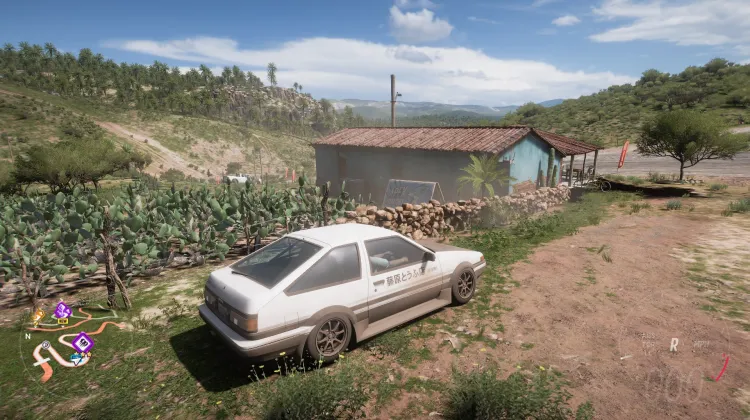 Apex-Raubtiere-Brett