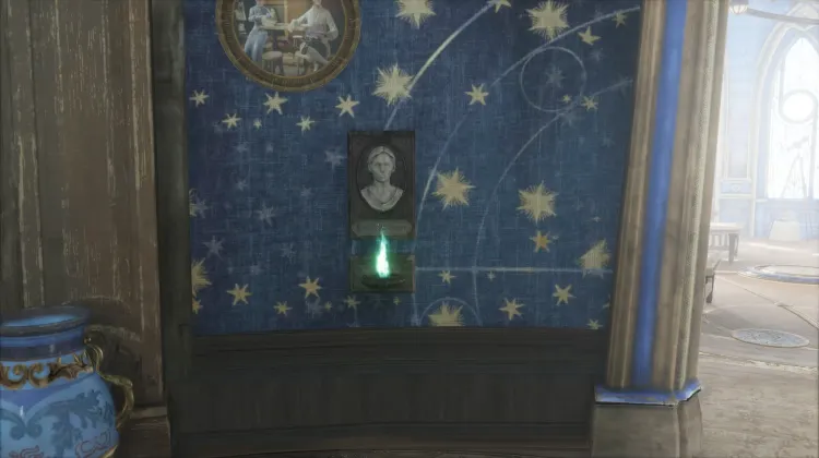 Wieża Astronomiczna