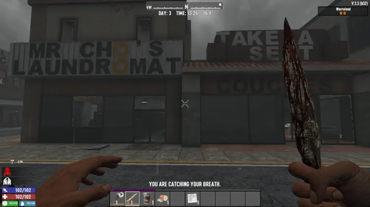 Angolo Pulito e Accogliente