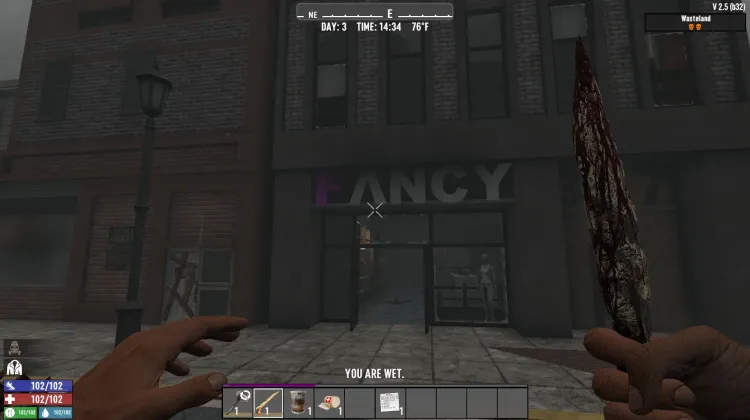 Telemarketing di Ann Hoing