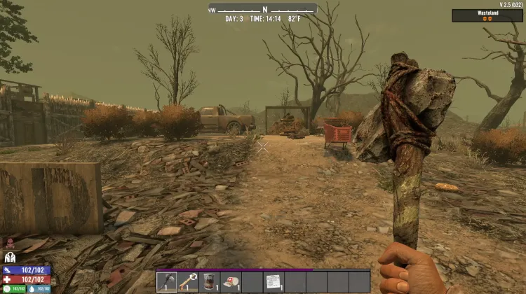 Vendita di Legna da Ardere di Woodchuck