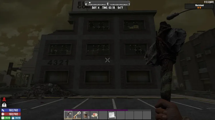 Fabbrica di Componenti Mo Power