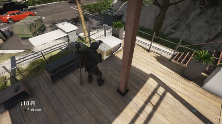 500 Skell Credits