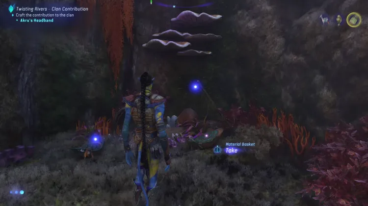 Kame'Tire Puppe - Der Sprinter