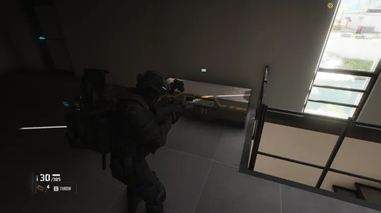 1 Skill Point