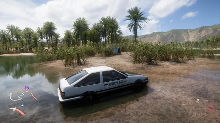 Apex-Raubtiere-Brett