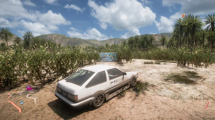 Apex-Raubtiere-Brett