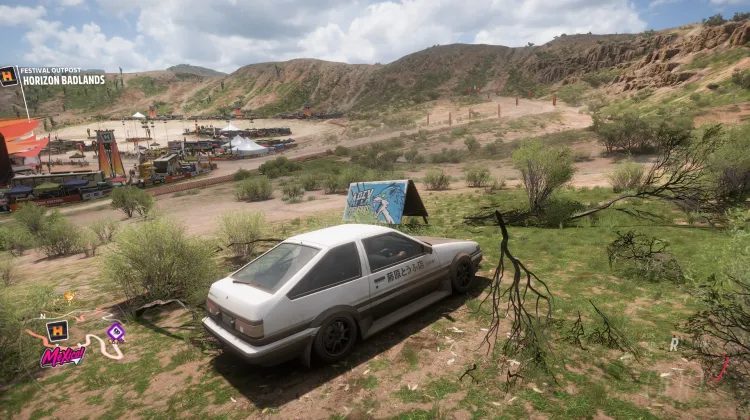 Apex-Raubtiere-Brett