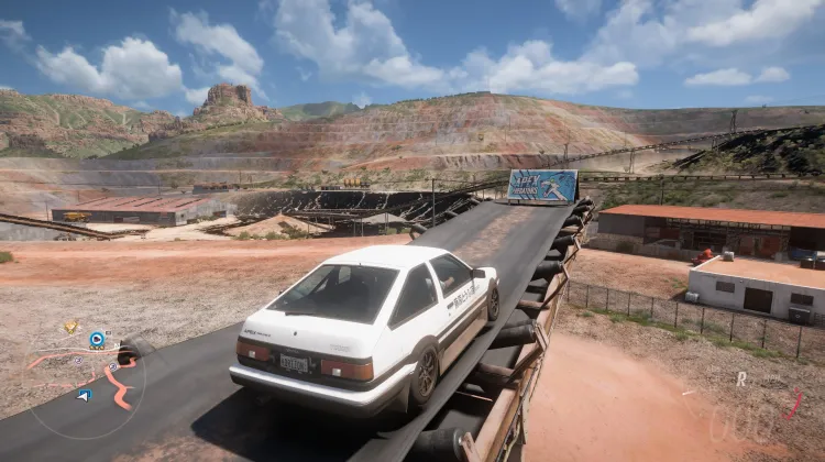 Apex-Raubtiere-Brett