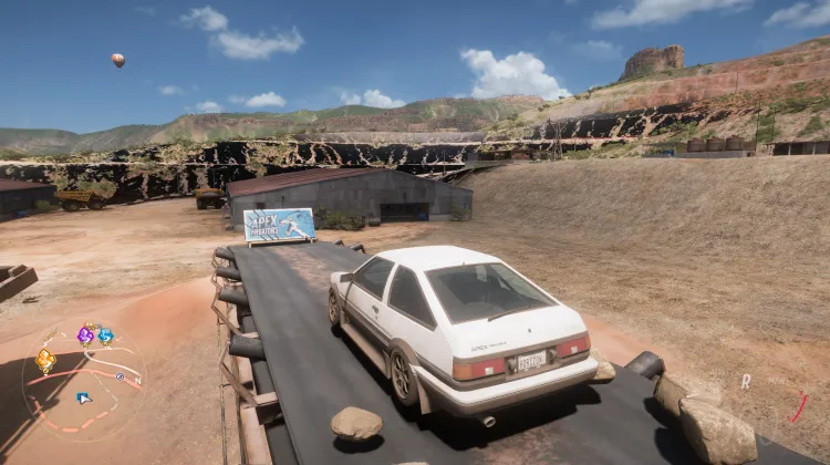 Apex-Raubtiere-Brett