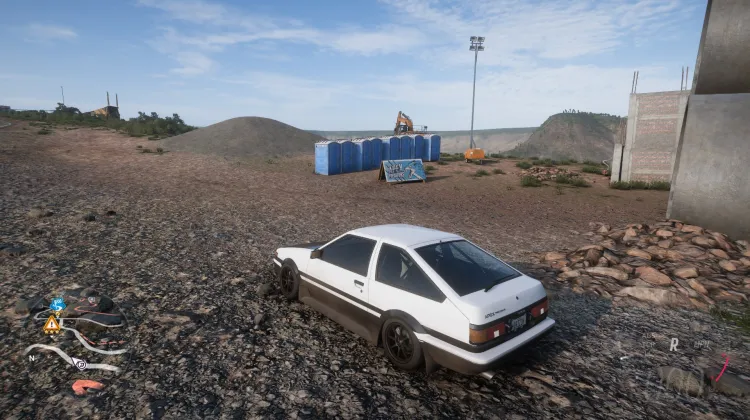 Apex-Raubtiere-Brett