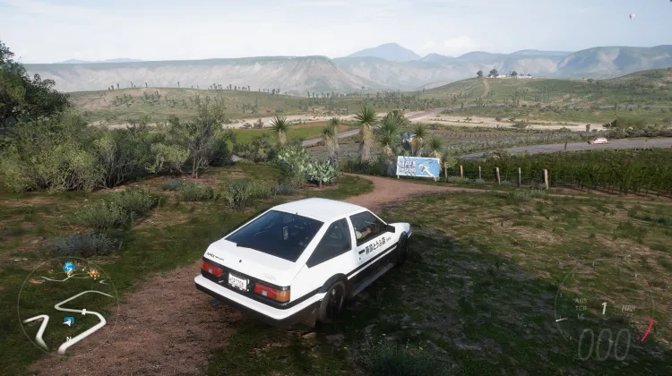 Apex-Raubtiere-Brett