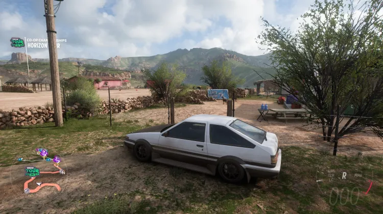 Apex-Raubtiere-Brett