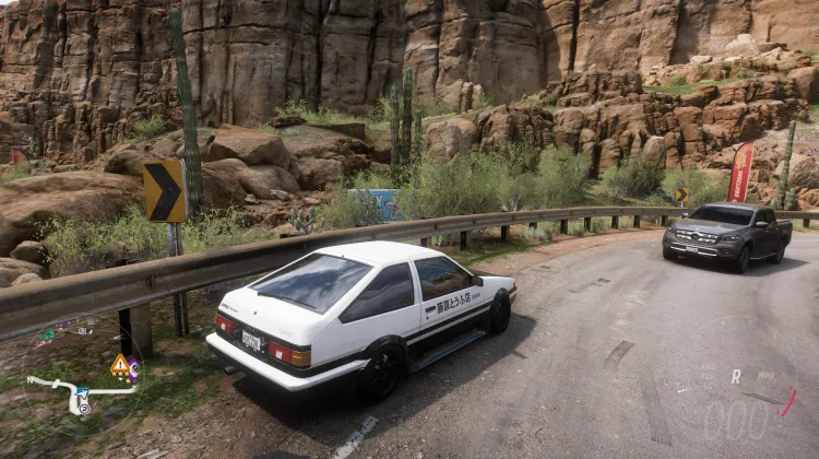 Apex-Raubtiere-Brett