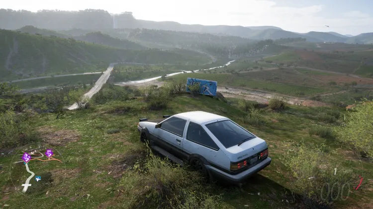 Apex-Raubtiere-Brett