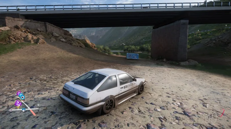 Apex-Raubtiere-Brett