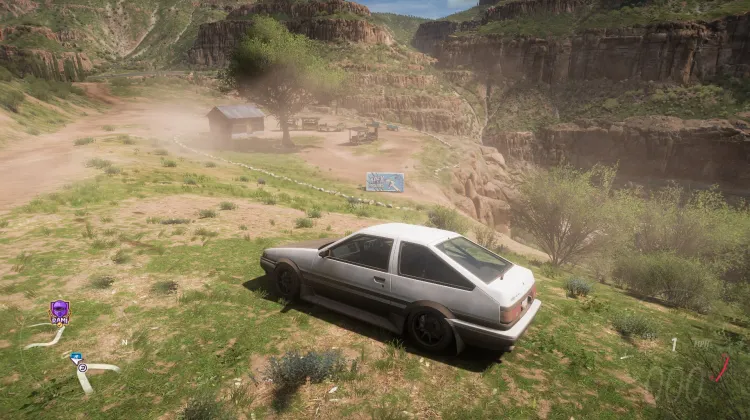 Apex-Raubtiere-Brett