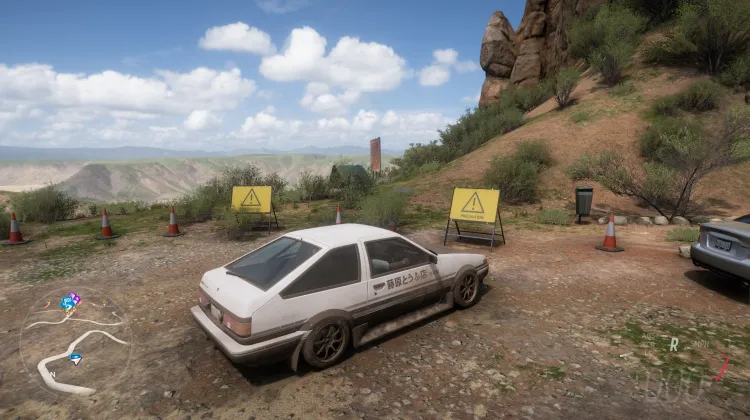 Apex-Raubtiere-Brett