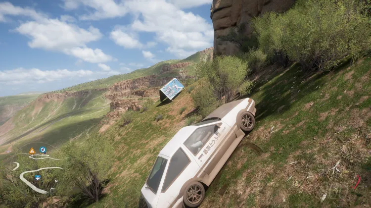 Apex-Raubtiere-Brett