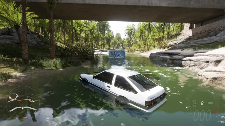 Apex-Raubtiere-Brett