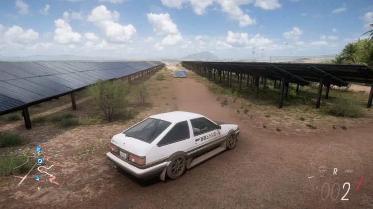 Apex-Raubtiere-Brett