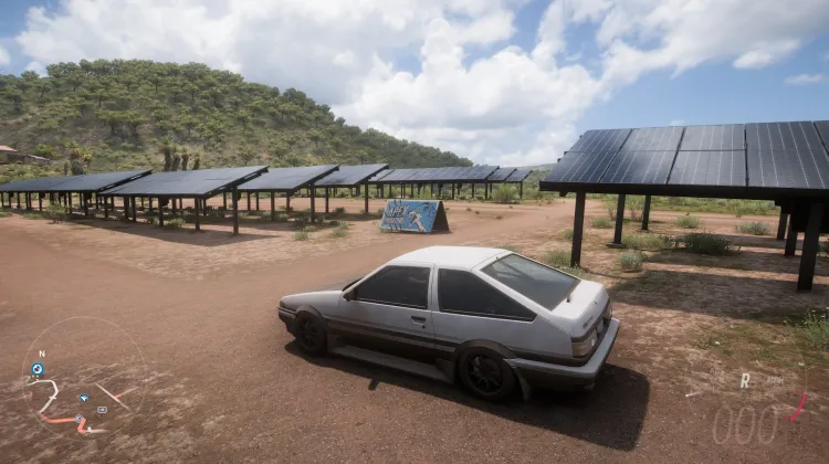 Apex-Raubtiere-Brett