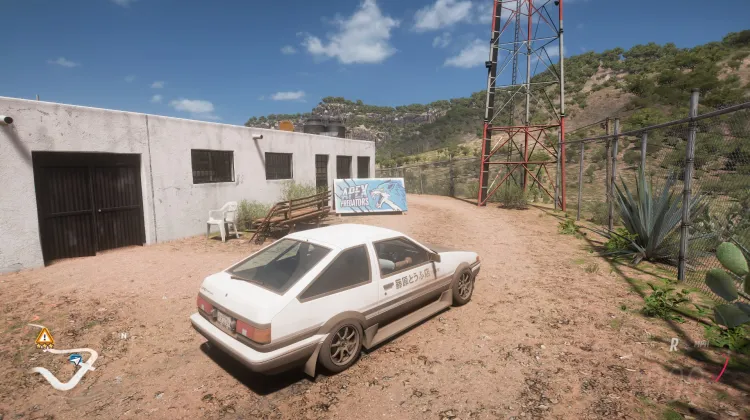 Apex-Raubtiere-Brett