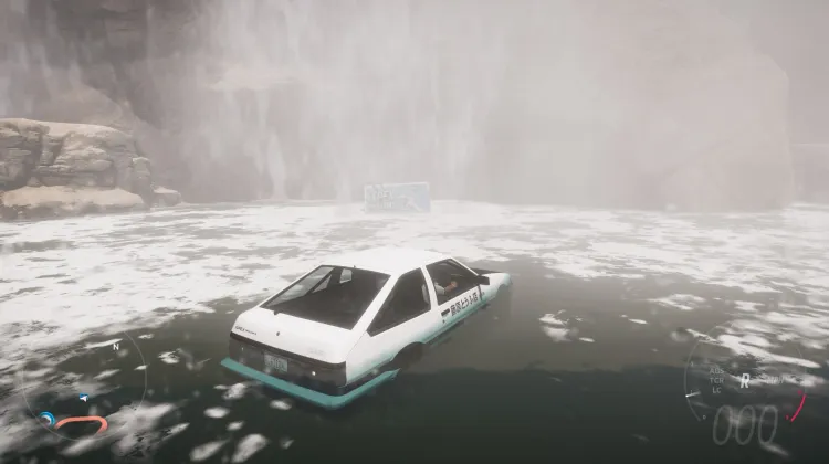 Apex-Raubtiere-Brett