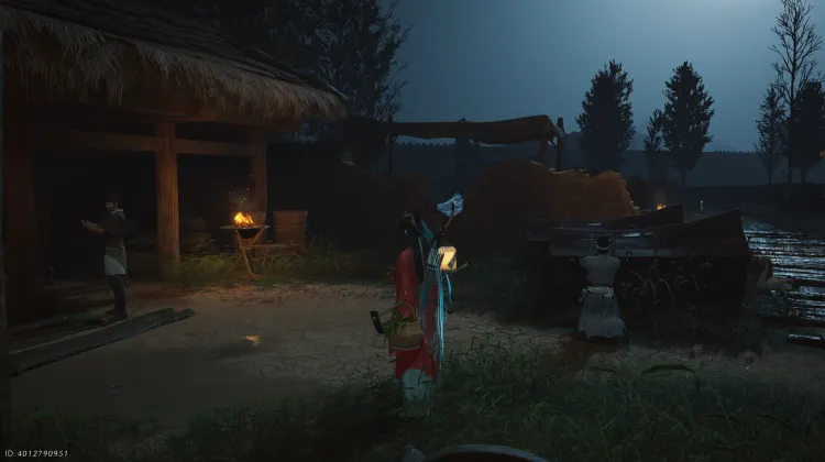 Massacre de la Pierre Baima