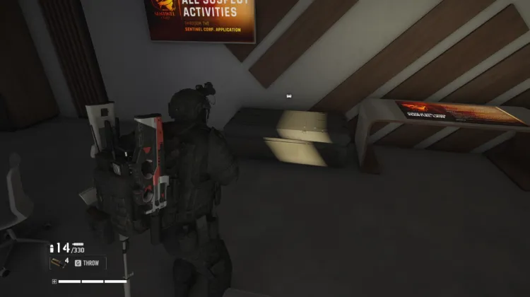 Vector (SMG)