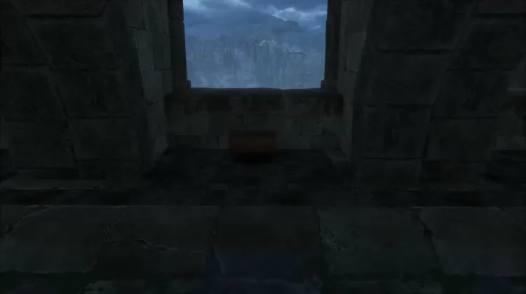 Rękojeść różdżki