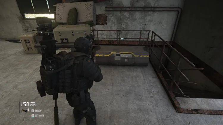 1 Skill Point