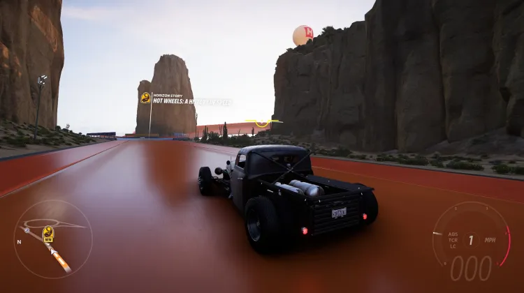 Die Schlange & Der Mungo