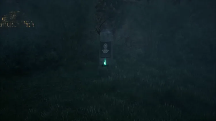 Trawnik Klasy Latania