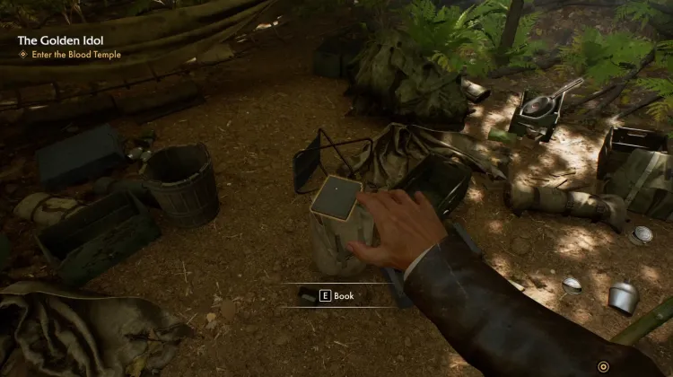 Bulutların Savaşçıları