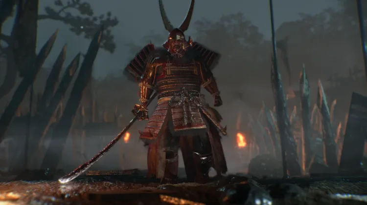 야마가타 마사카게