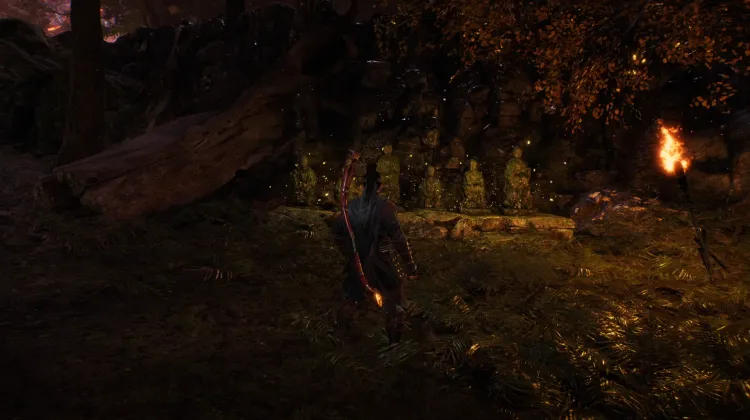 도카이도 육지장