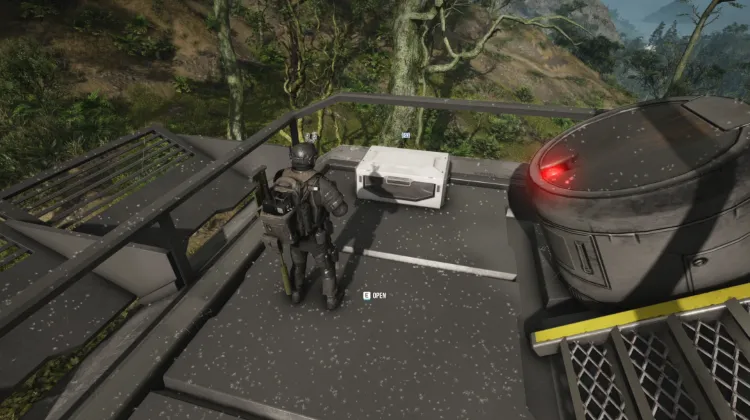 1500 Skell Credits
