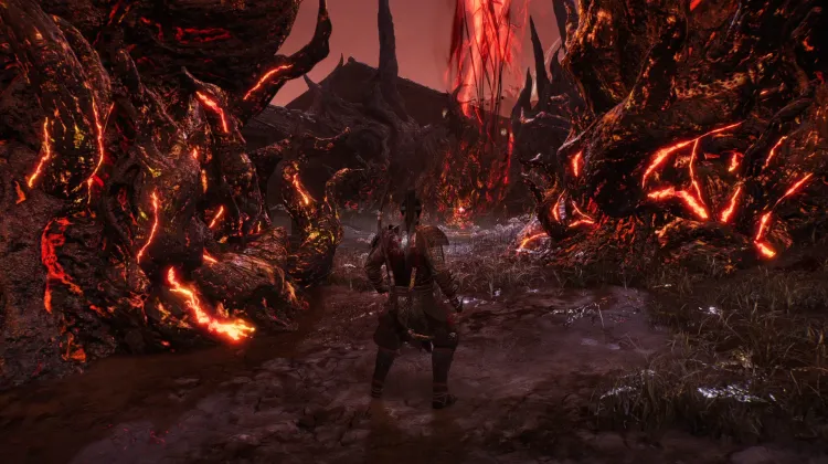 하마마쓰 소형 도가니