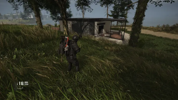Skell Techonology Location
