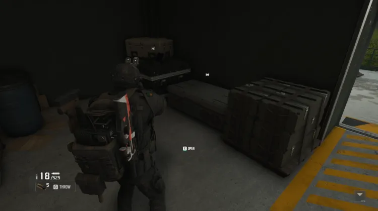 MK48 (LMG)