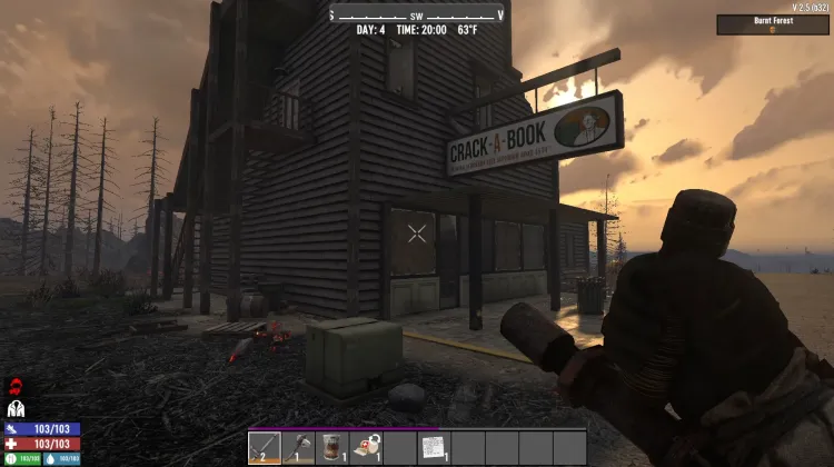 Country Sfoglia-un-Libro