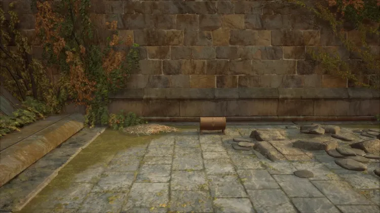 Rękojeść różdżki