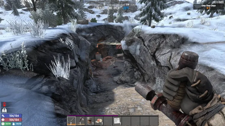 Officina del Rottame