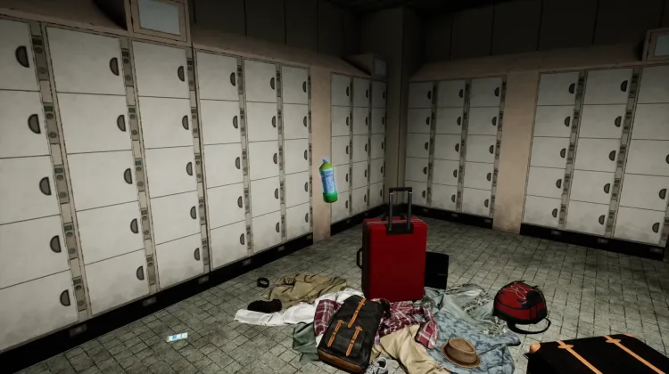 Zielona Herbata Netheru