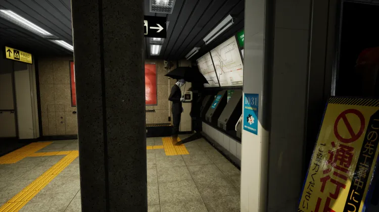 1 Wędrowiec Deszczu